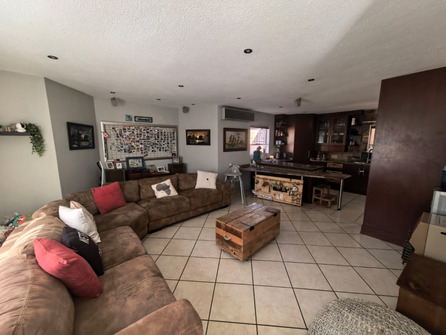 3 Bedroom Property for Sale in Parys Free State